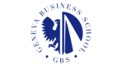 Geneva Business School logo