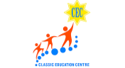 Classic Education Centre logo