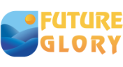 Future Glory logo