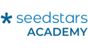 Seedstars Academy logo