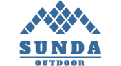 Sunda Outdoor logo